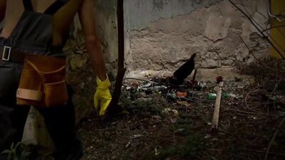 Barebacking Fetish Boys Porn - Auberons Ultimate Gay Experience!