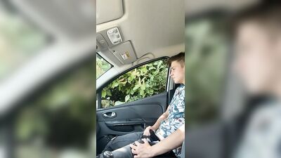 Small but Beautiful Amateurs: Big Cocks and Bisexual Thrills!