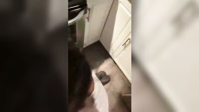 Gobbling Gay Tube Teen Oral Sex Explosion!