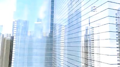 Bareback Gay Tube Lovers Boys Porn JBS Duo Twinks Sex 157: Wild Action Between Young Twink Lovers