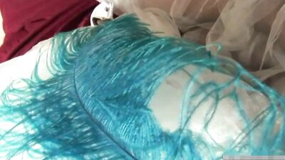 Beautiful Gay Porn Twink Boys Sex Tube