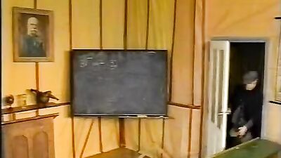 Gay Porn Videos - Amateur Ass Play Oral - MB Klassenzimmer Gay Porn Videos