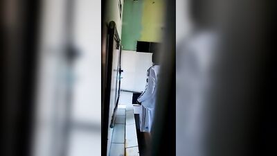 Asian Soccer Boys: The Cutest Porn Star Contenders!