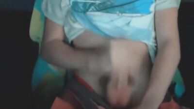 Hawaiian Heat: Empty Your Balls! Hawaii Cam Boys Porn
