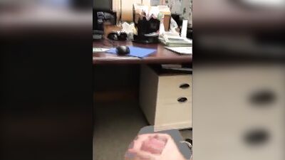 Young Teachers Appreciation Day Twist: Studly Student Strikes Again!