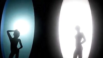 Gay Soccer Fetish Porn! Catch the excitement of hot soccer boys in shorts as they indulge in raw and passionate web-cam action in this exclusive video from Shorts Boys Porn XVII GBT!