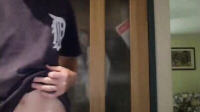 Young Cute Blonde Men Cumming On Shirts - Gay Teen Porn Tube