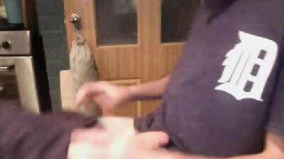 Young Cute Blonde Men Cumming On Shirts - Gay Teen Porn Tube