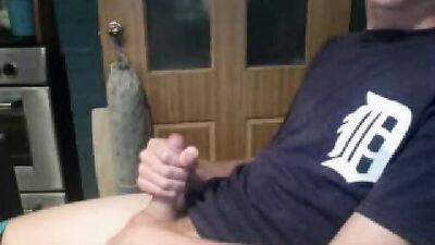 Young Cute Blonde Men Cumming On Shirts - Gay Teen Porn Tube