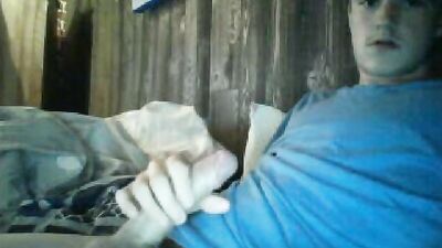 Cute Gay Tube 18 Boy Porn Masturbates