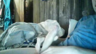 Cute Gay Tube 18 Boy Porn Masturbates