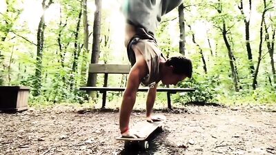 Dirty Fuck Dates Gay Teen Porn