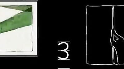 Love in War: Gay Porn Conflict!