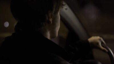 Love in War: Gay Porn Conflict!