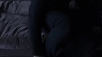 Love in War: Gay Porn Conflict!