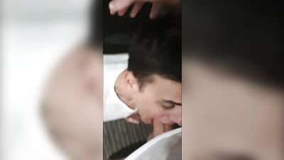 Gay Porn Love - Amateur Cum Shots Oral - Big Cock Sucking