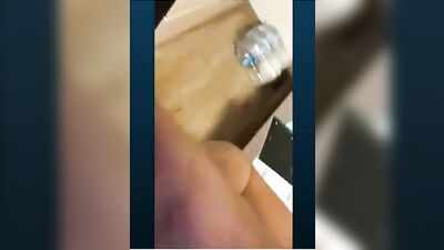 Korean Cum Hunters - The Ultimate Asian Fraternity Porn