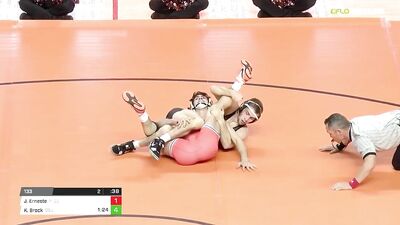 Banana Spladle Wrestling Boys Porn - The Ultimate Gay Thrill Ride!