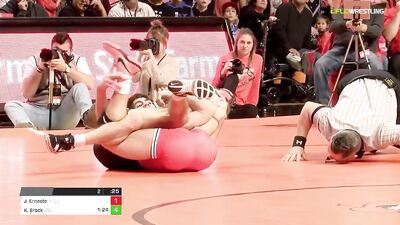 Banana Spladle Wrestling Boys Porn - The Ultimate Gay Thrill Ride!