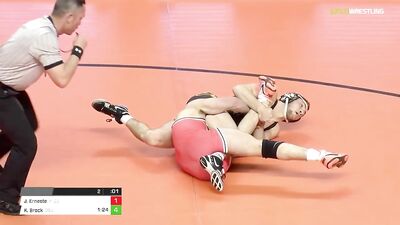 Banana Spladle Wrestling Boys Porn - The Ultimate Gay Thrill Ride!