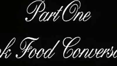 Beauty Brothers: Bruce Webers Gay Porn Masterpiece