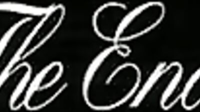 Beauty Brothers: Bruce Webers Gay Porn Masterpiece