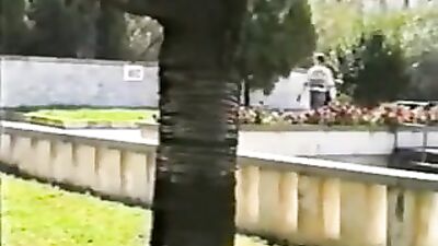 Best Vintage Gay Porn Experience - Action Amateur Ass Play!