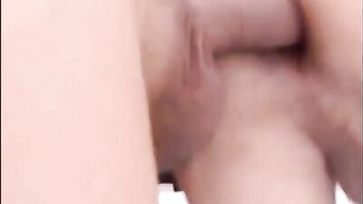 Raw Amateur Gay Porn: Aron and Rays Steamy Encounter!