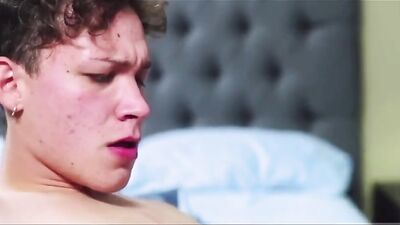 Close The Shutters Lets Fuck - Big Cocks Bareback Oral Fun!