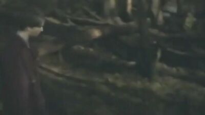 Gay Desire Unleashed - Davy and Stus Short Movie Tube Adventure