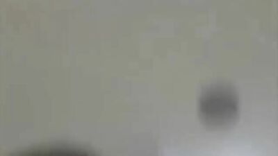 Gay Asian Boys Cum Help Oral Porn