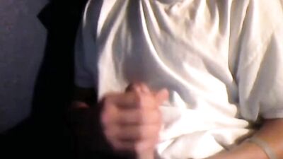 Young Amateur Cuties Jolt Off in Gay Porn Adventure!