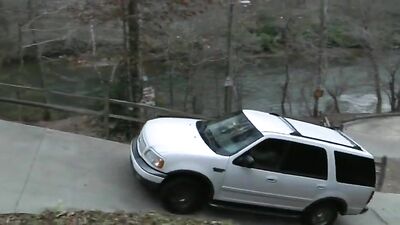 Gay Porn Excursion Country Guy - Bareback Big Cocks Action