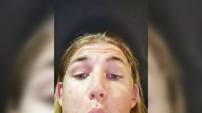 Gay Teen Porn Boys - Multiple Amateur Big Cocks Bisexual Shower Show