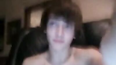 Gay Porn Cock Sucking Heaven - Big Cocks Cum Shots Oral