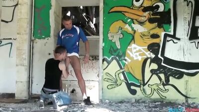 Jordans Muscle Men Gay Porn Video Service - ACTION BIG COCKS