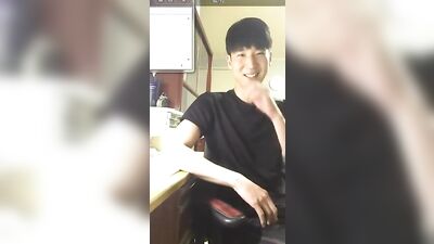 Gay Porn Twinks After School Cum Shots Amateur Asian Home Video