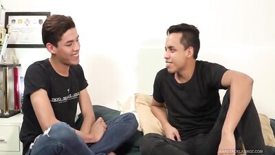 Gay Black Sheets Fuck Fest - Group 69