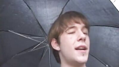 Street Fun Boys - Cum Shots and Handjobs!