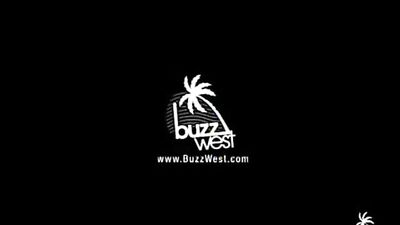 Sensuous Redhead Twink Gets Sultry Massage From Handsome Guy