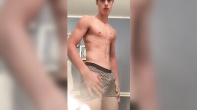 Gay Boys Porn Delicious! - Amateur Bisexual Cocks