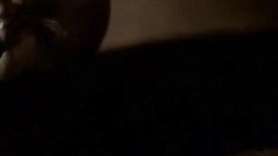 Boys Short Film Adventure: The Ultimate Gay Porn Experience!