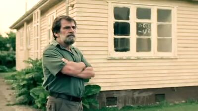 Boys Short Film Adventure: The Ultimate Gay Porn Experience!