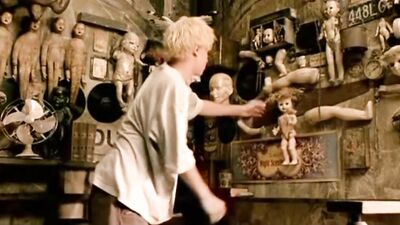 Boys Short Film Adventure: The Ultimate Gay Porn Experience!