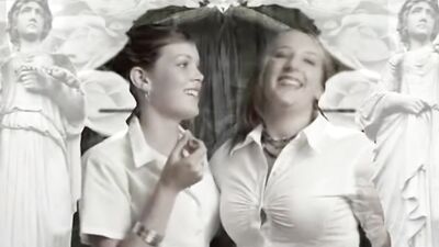 Boys Short Film Adventure: The Ultimate Gay Porn Experience!