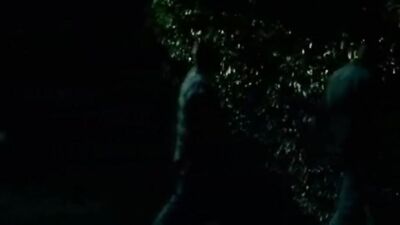 Boys Short Film Adventure: The Ultimate Gay Porn Experience!