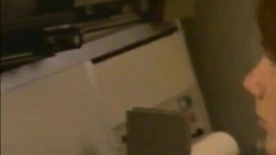 German Boy Fantasy Clip - Vintage Twink Porn: The Ultimate Bareback Oral Cum Showdown!