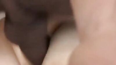 Monster Cocks: Hardcore Gay Boys Porn