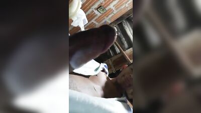 Gay Teen Cum Amateurs - Webcam Porn Adventures!