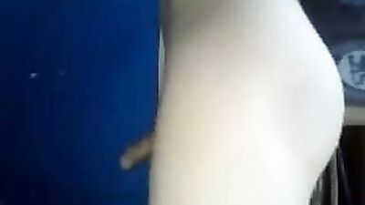 Young and Wild Gay Porn: Exploring the Sexuality of Teenage Boys!